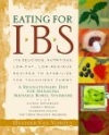 Eating for IBS