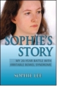 Sophie's Story
