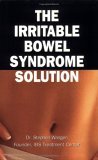 The IBS Solution