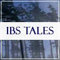 IBS Tales