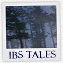 IBS Tales