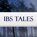 IBS Tales