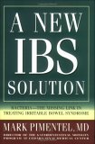 A New IBS Solution