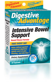 irritable bowel syndrome over the counter treatment
