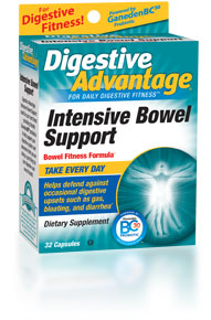 Digestive Advantage