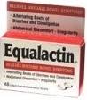 Equalactin