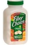 fiberchoice