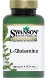 L-Glutamine