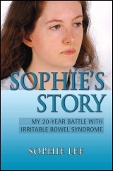 Sophie's Story