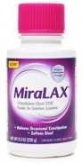 Miralax